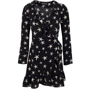 New Realisation Par - Alexandra - Super Star, XS-M